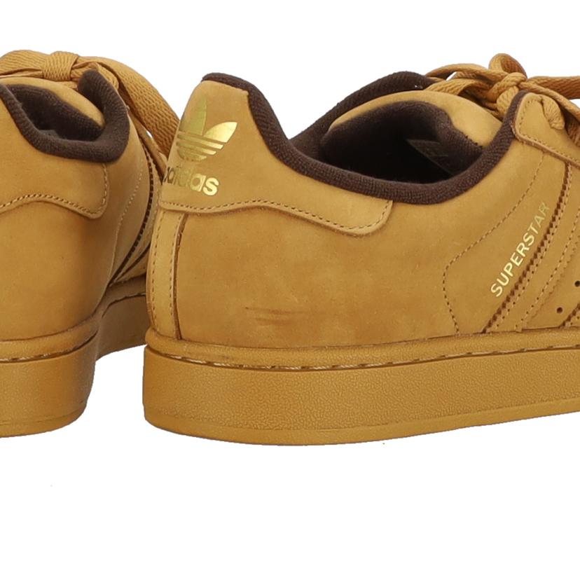 adidas アディダス/★ adidas SUPERSTAR Ⅱ/KJ3546//27.0cm/Bランク/62