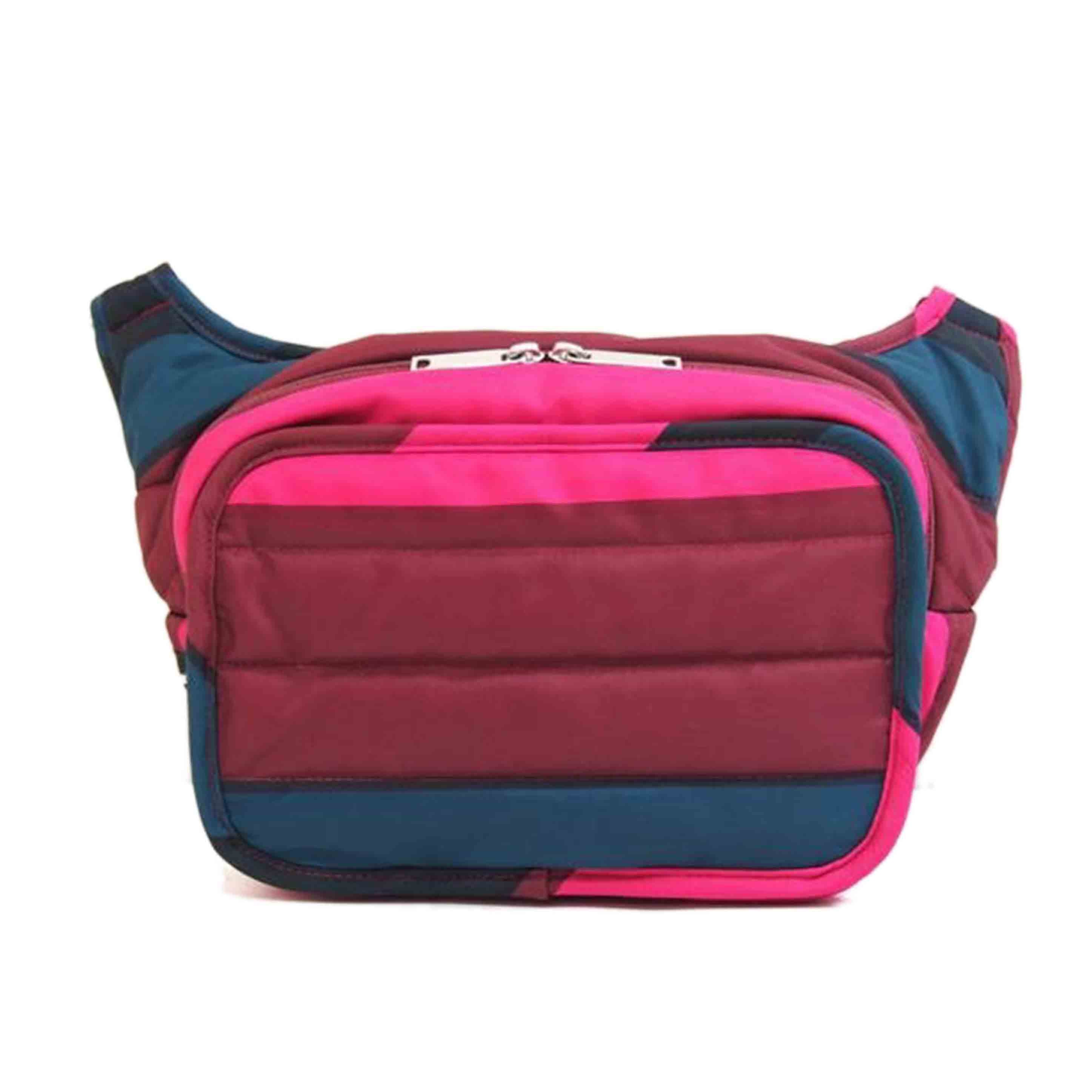 marimekko マリメッコ/marimekko　ビリーショルダー/-//-/Aランク/71