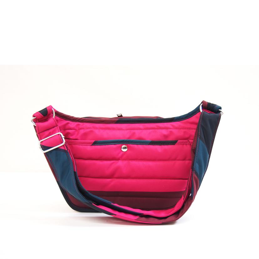 marimekko マリメッコ/marimekko　ビリーショルダー/-//-/Aランク/71