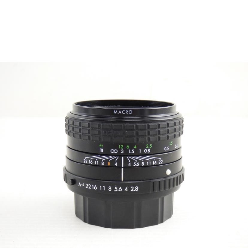 ＳＩＧＭＡ シグマ/レンズ/28/2.8//1071987/ABランク/64