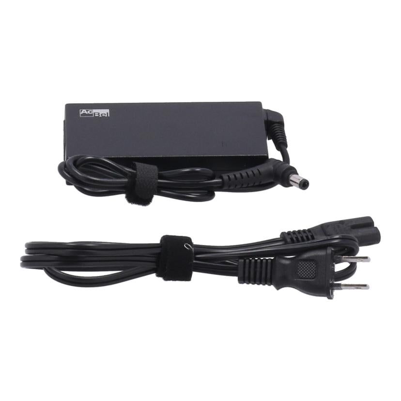 mouse マウスコンピューター　/Win11ノートPC／MousePro－NB420H/MPro-NB420H16-BPQD//NKL140MUJ001H02430/Bランク/65