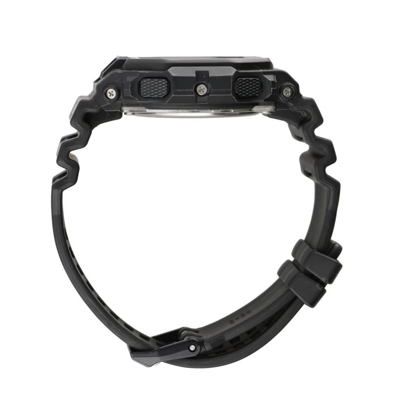 CASIO/G－SHOCK／G－LIDE/GBX-100//Bランク/85