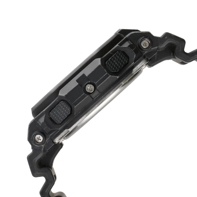 CASIO/G－SHOCK／G－LIDE/GBX-100//Bランク/85