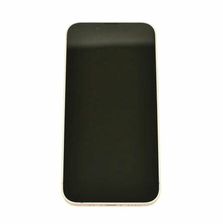 apple アップル/I　Phone　13　mini　128GB/MLJF3J/A//Y69X5NFV70/ABランク/75