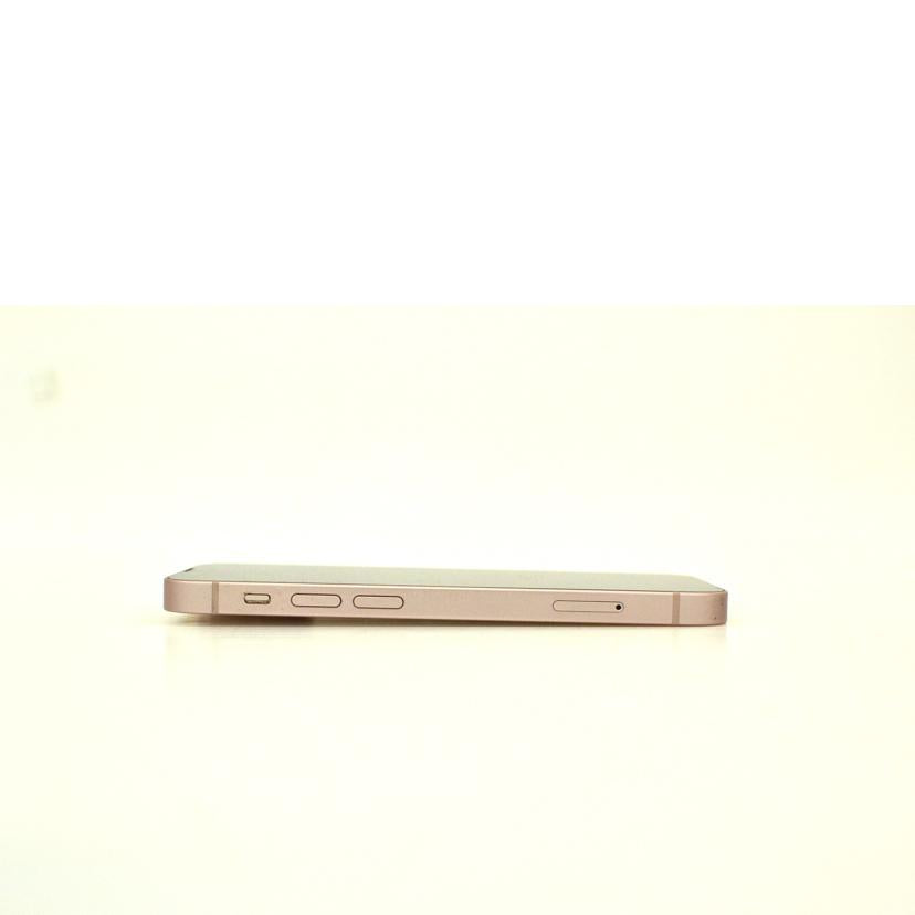 apple アップル/I　Phone　13　mini　128GB/MLJF3J/A//Y69X5NFV70/ABランク/75