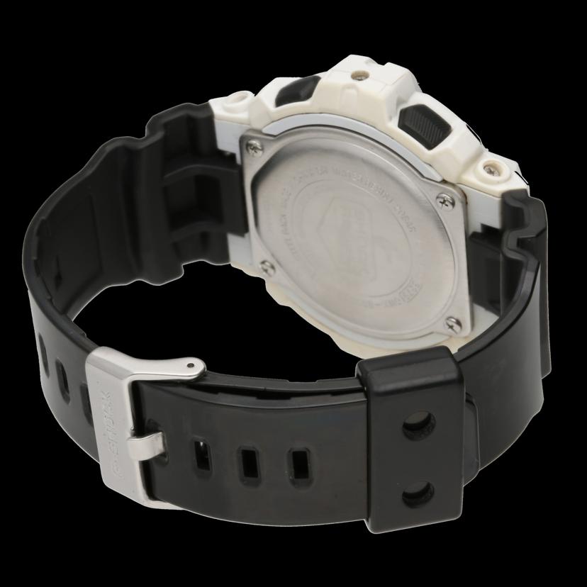 CASIO カシオ/G－SHOCK／G－LIDE/GWX-8900B//Bランク/94