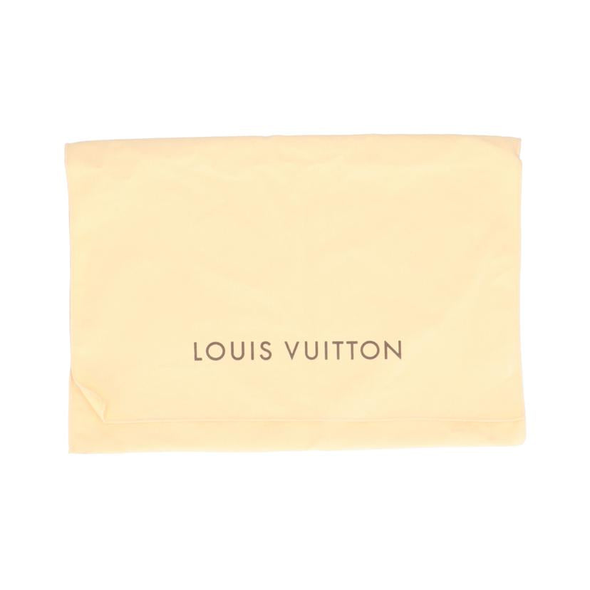 LOUIS VUITTON ルイヴイトン/バティニョール／モノグラム/M51156//VI4***/ABランク/93