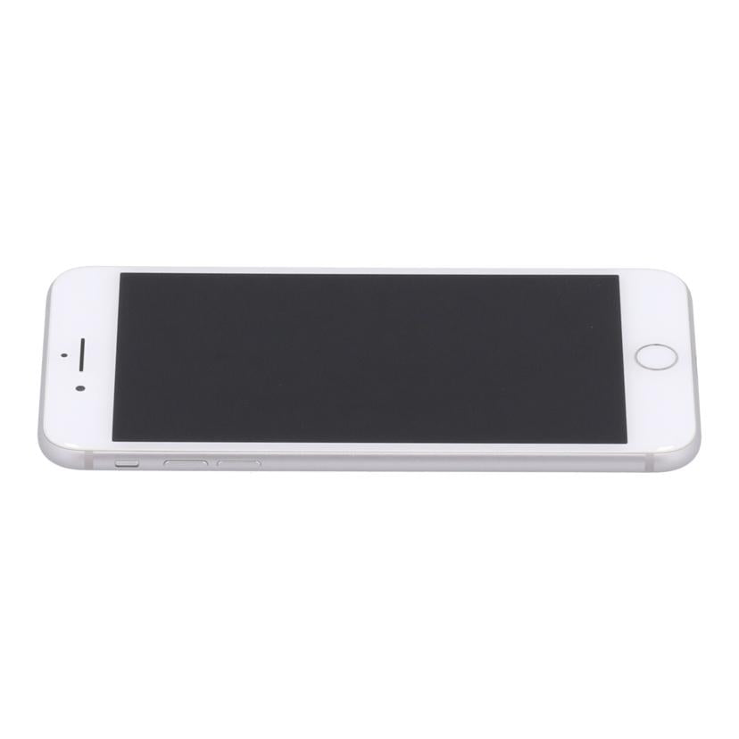 Apple アップル　/iPhone8　Plus　64GB/MQ9L2J/A//DX3Y30DRJCM6/Bランク/62