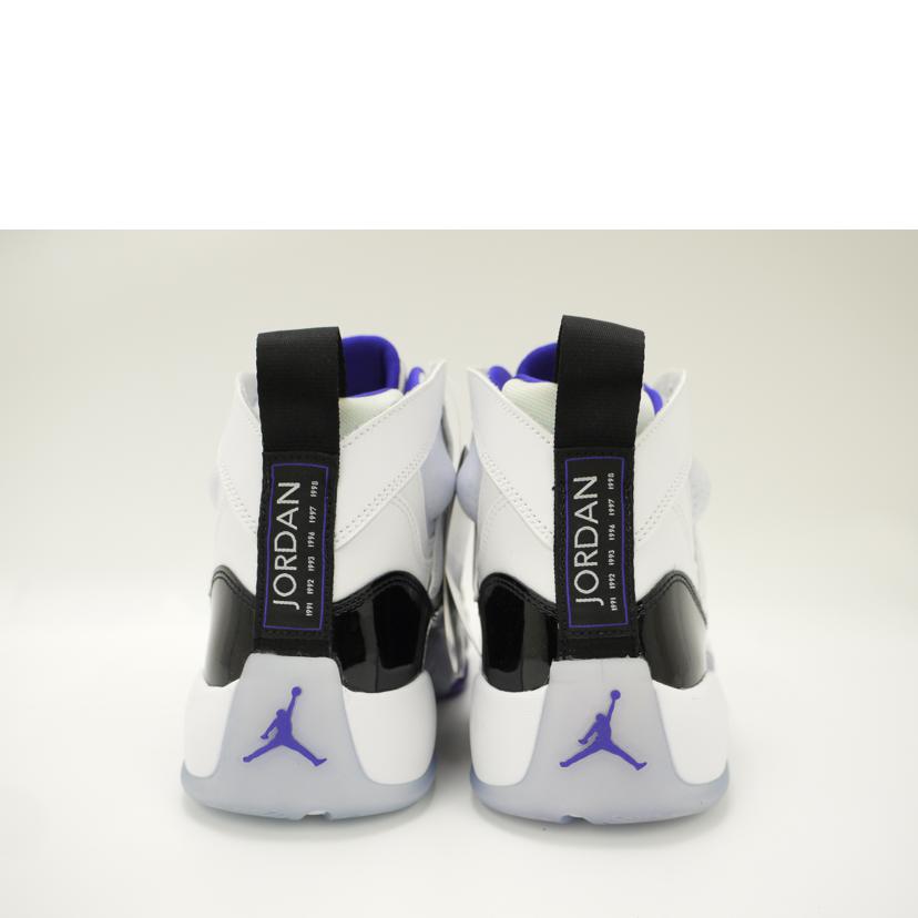 NIKE ﾅｲｷ/NIKE　JUMPMAN　TWO　TREY/DO1925-100//SAランク/69