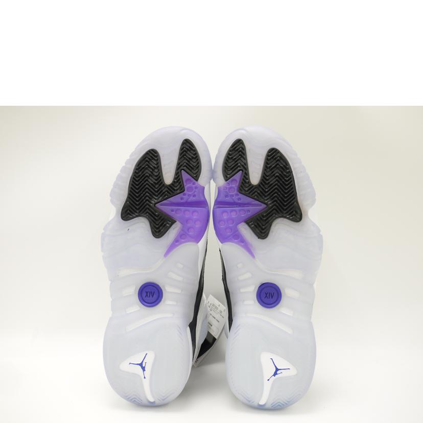 NIKE ﾅｲｷ/NIKE　JUMPMAN　TWO　TREY/DO1925-100//SAランク/69