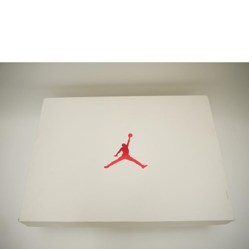 NIKE ﾅｲｷ/NIKE　JUMPMAN　TWO　TREY/DO1925-100//SAランク/69