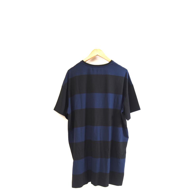 marimekko/pakari　チュニック//Sランク/71