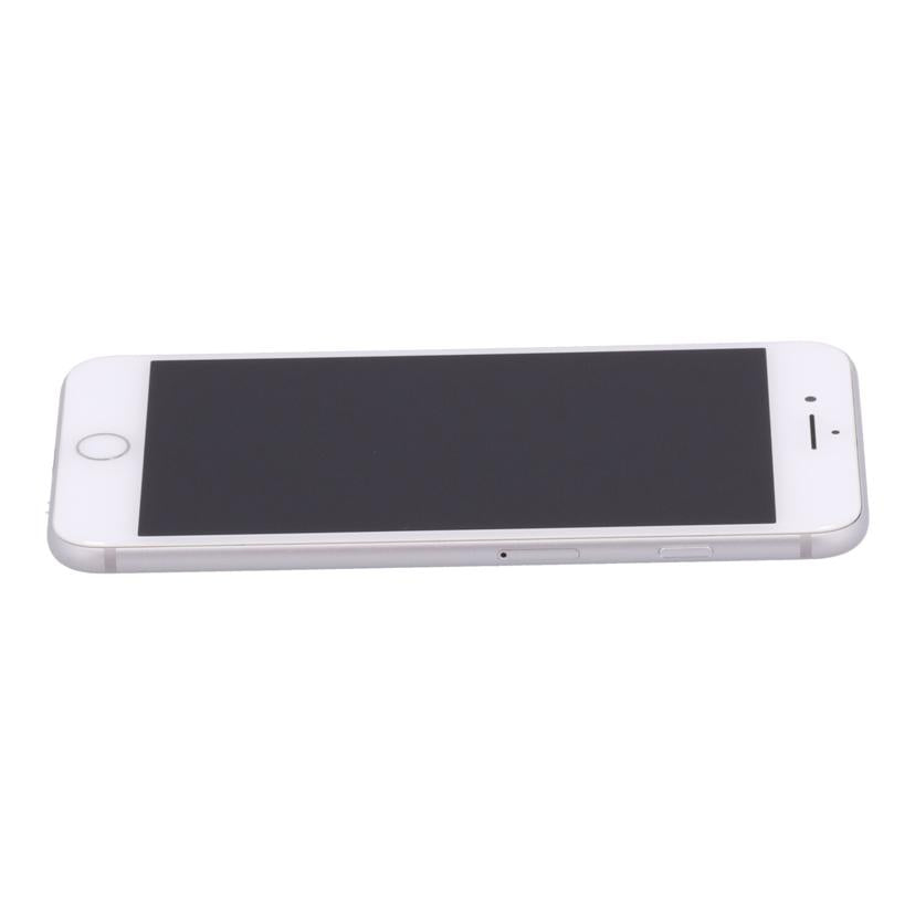 Apple　 アップル　/iPhone7　Plus　32GB/MNRA2J/A//F2LT7524HG09/Bランク/62