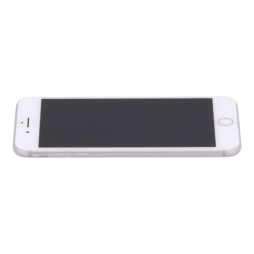 Apple　 アップル　/iPhone7　Plus　32GB/MNRA2J/A//F2LT7524HG09/Bランク/62