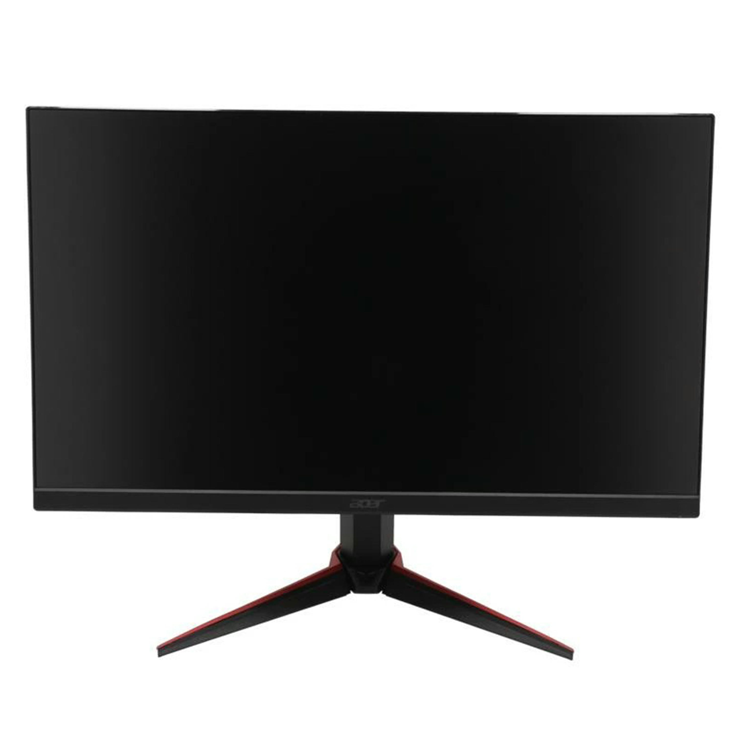acer エイサー /ゲーミングモニター23.8インチ/VG240Y Sbmiipfx//MMTDNSJ00630807D664227/Bランク/84