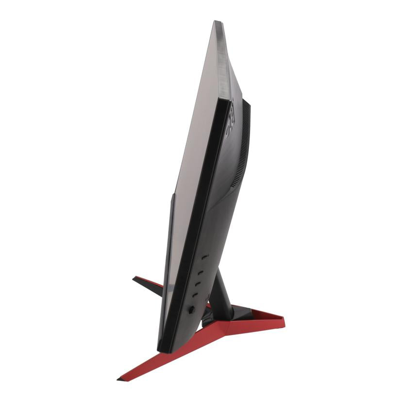 acer エイサー /ゲーミングモニター23.8インチ/VG240Y Sbmiipfx//MMTDNSJ00630807D664227/Bランク/84