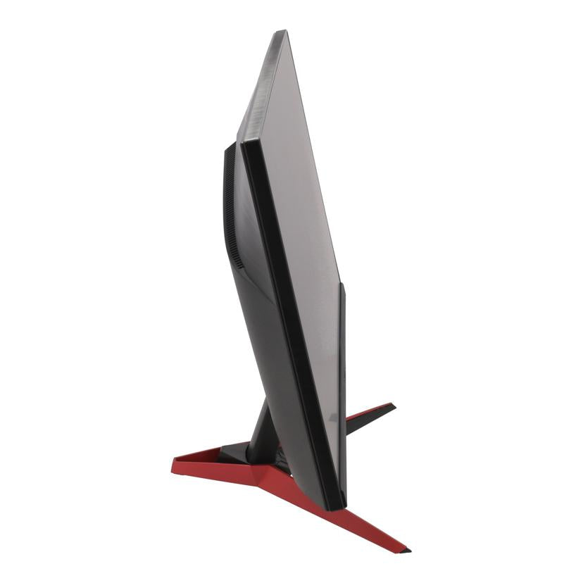 acer エイサー /ゲーミングモニター23.8インチ/VG240Y Sbmiipfx//MMTDNSJ00630807D664227/Bランク/84