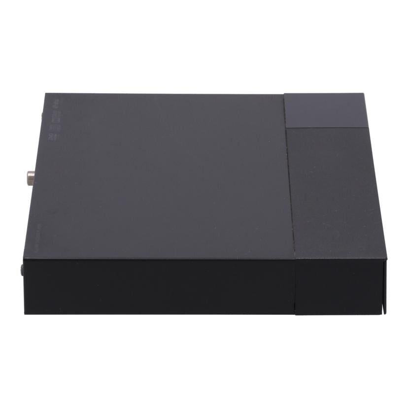 SONY　 ソニー　/BDプレーヤー/BDP-S1500//1223742/Bランク/67