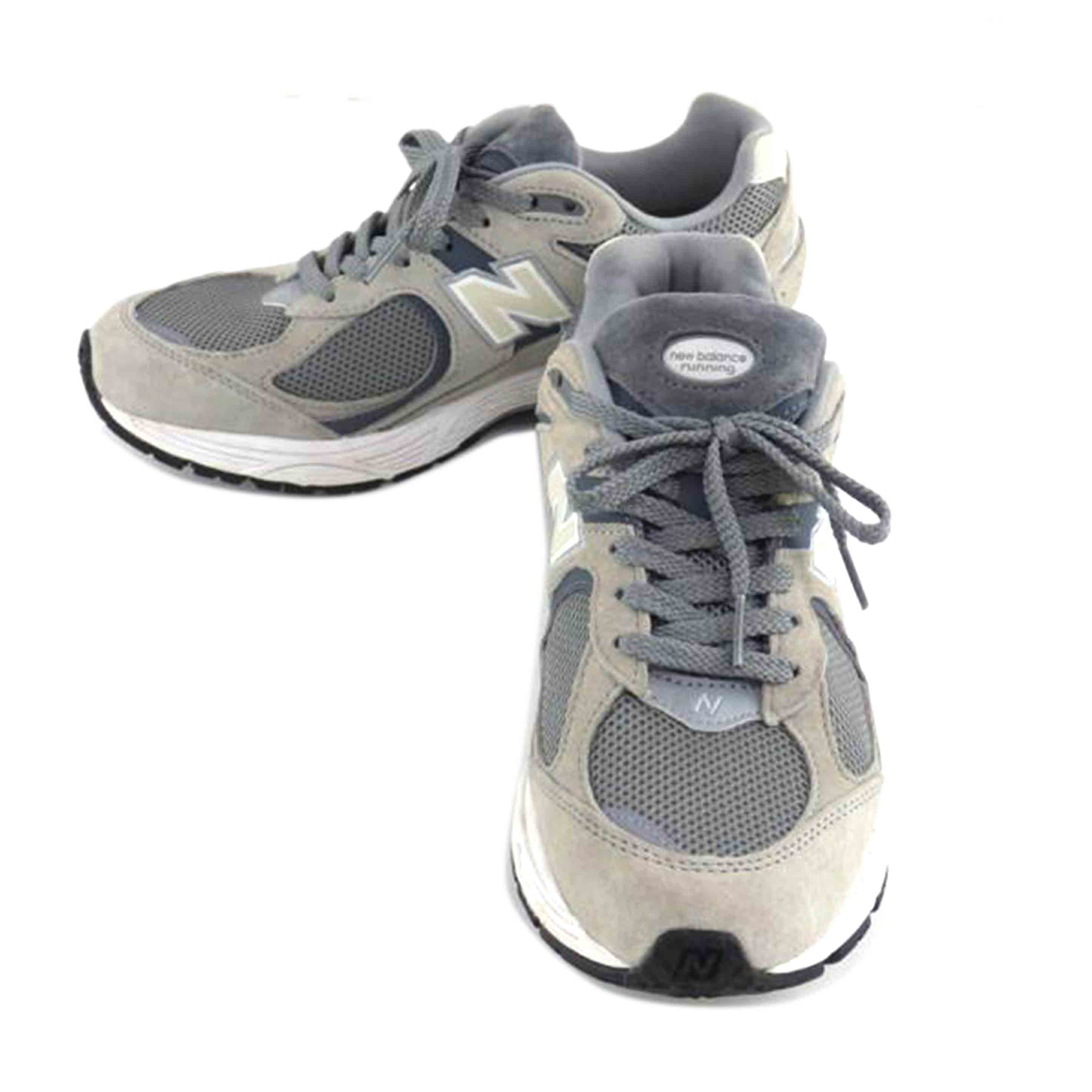 new　balance ニューバランス/スニーカー/M2002RST//Bランク/64