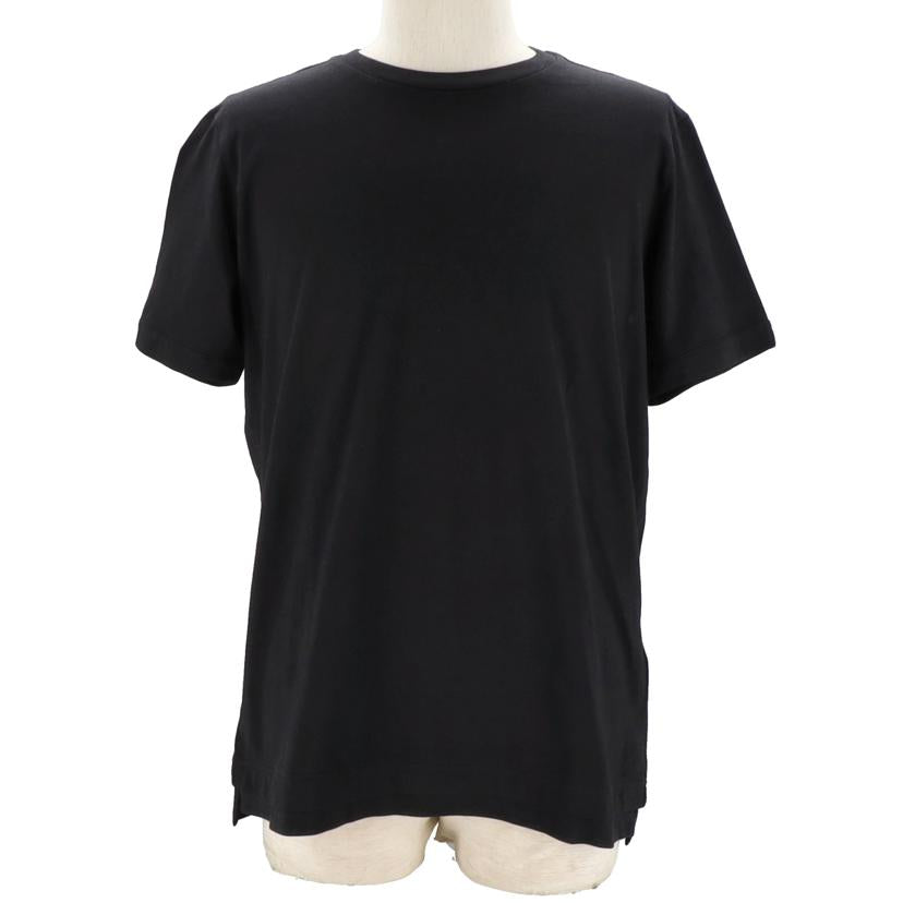 DIESEL DIESEL/T－DIAMANTIK－NEW//ABランク/85