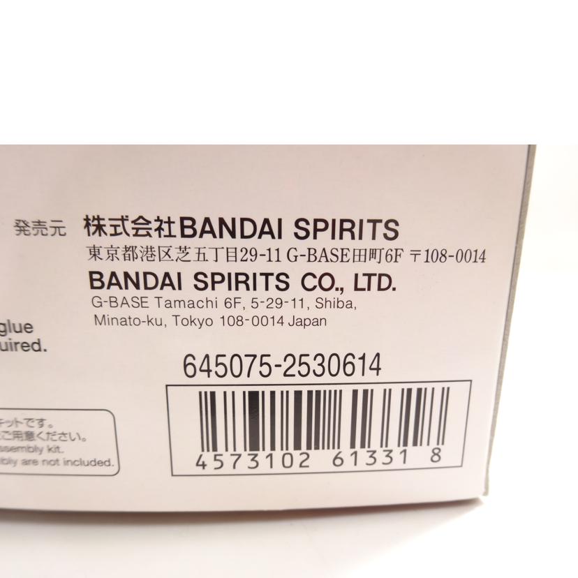 BANDAI バンダイ/HG／クスィーガンダム//ABランク/42