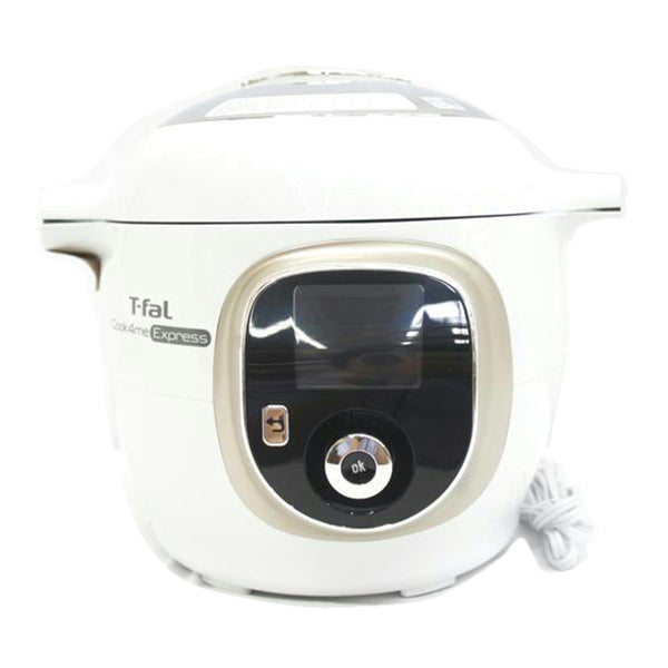 T－fal ティファール/家電・カメラ・AV機器｜WonderREX-ONLINE 公式