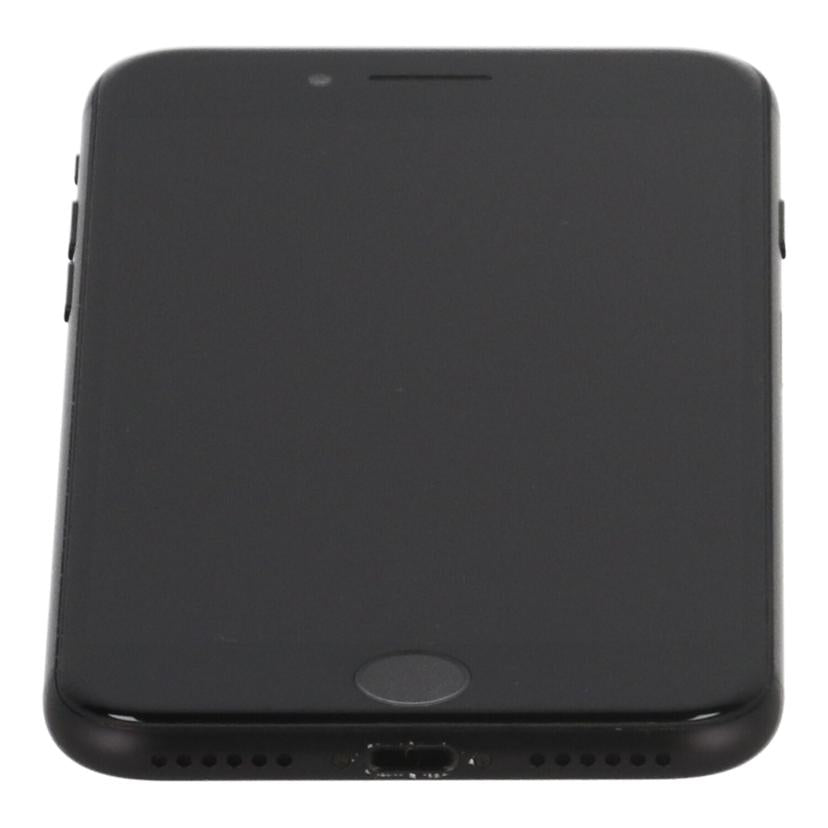 Apple　 アップル　/iPhone7　32GB/MNCE2J/A//DX3ZJ0YTHG7X/Bランク/62