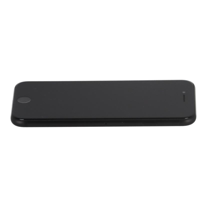 Apple　 アップル　/iPhone7　32GB/MNCE2J/A//DX3ZJ0YTHG7X/Bランク/62