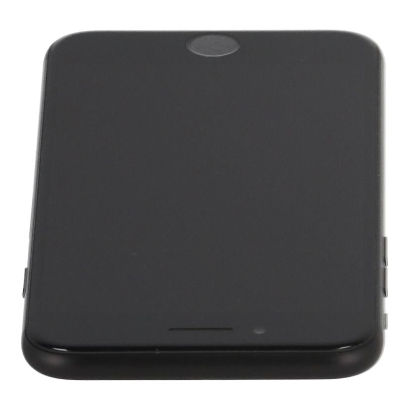 Apple　 アップル　/iPhone7　32GB/MNCE2J/A//DX3ZJ0YTHG7X/Bランク/62
