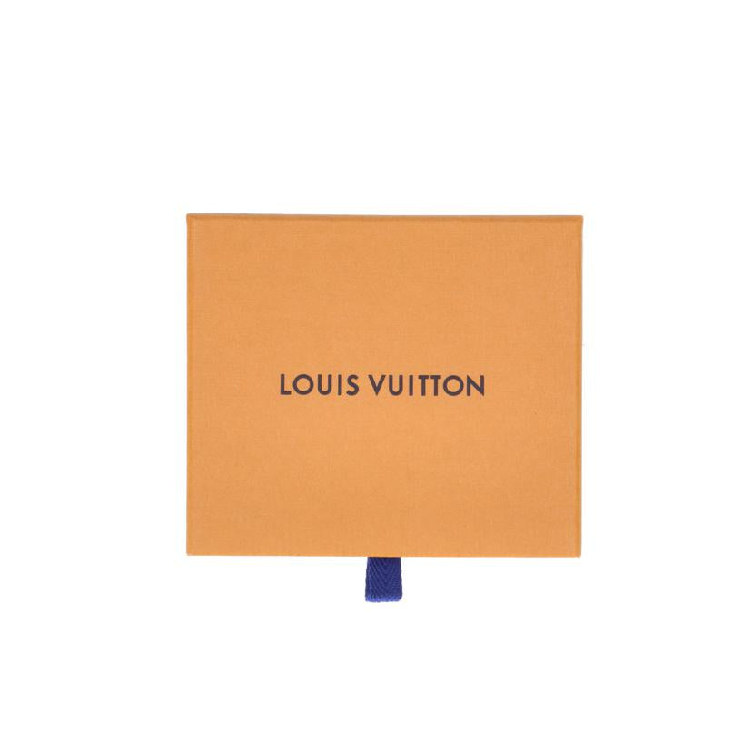 LOUIS　VUITTON ルイヴィトン/ジッピー・コインパース／アンプラント／ノワール/M60574//RFI*/ABランク/75