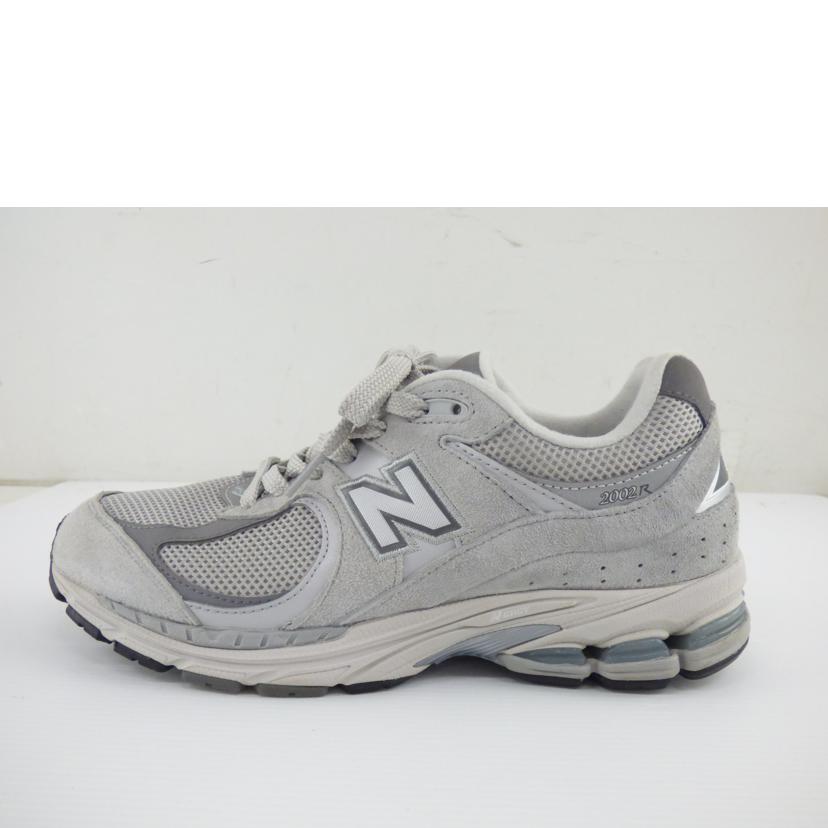 new　balance ニューバランス/スニーカー/ML2002R0//Bランク/64