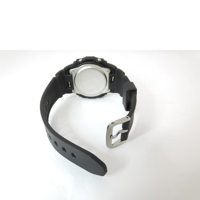 CASIO カシオ/Baby－G／BGD－5650シリーズ／電波ソーラー/BGD-5650-1CJF//ABランク/88