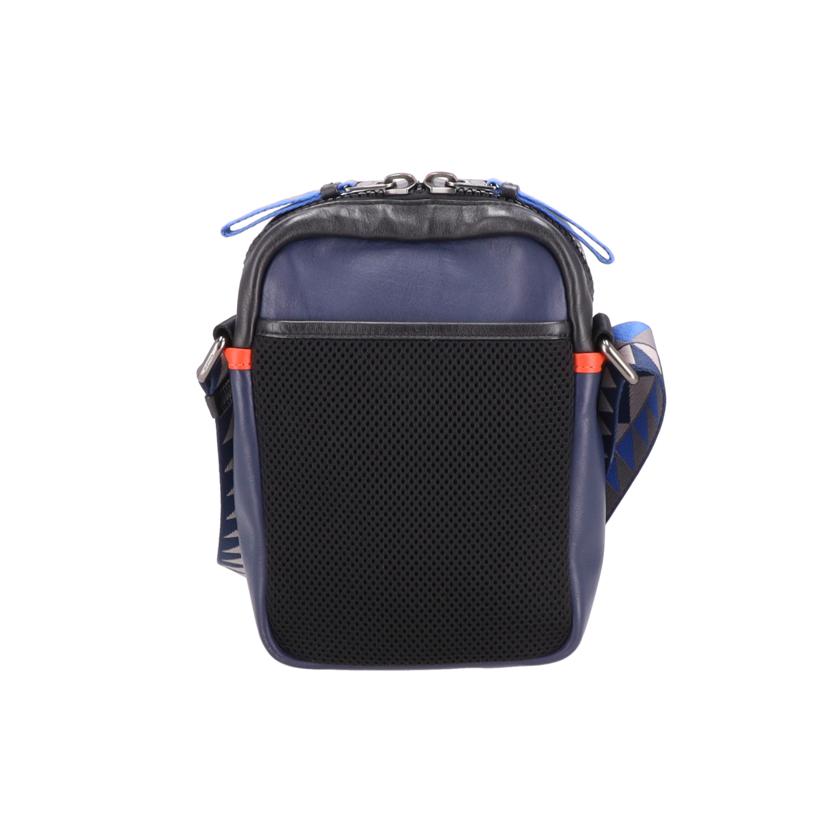 COACH コーチ/エッジパック ショルダーバック/5626//G20**/ABランク/25