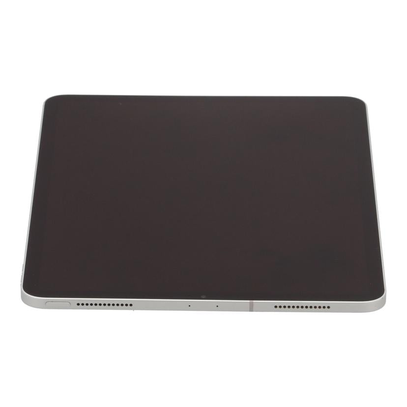 Apple　SoftBank系 アップル　/iPad　Pro　第2世代　Cellular　256GB　2020/MXE52J/A//DMPD60SYNTH1/ABランク/05