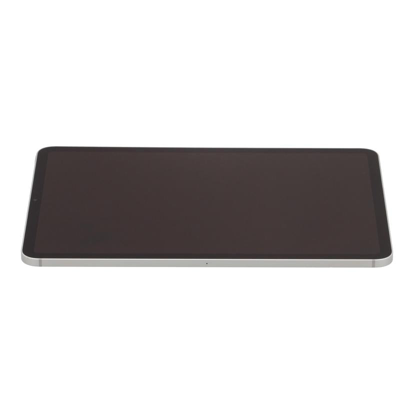 Apple　SoftBank系 アップル　/iPad　Pro　第2世代　Cellular　256GB　2020/MXE52J/A//DMPD60SYNTH1/ABランク/05