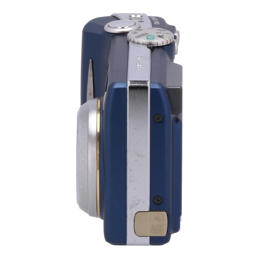 Nikon ニコン/デジタルカメラ（オールド）/COOLPIX 5200//2291895/Bランク/62