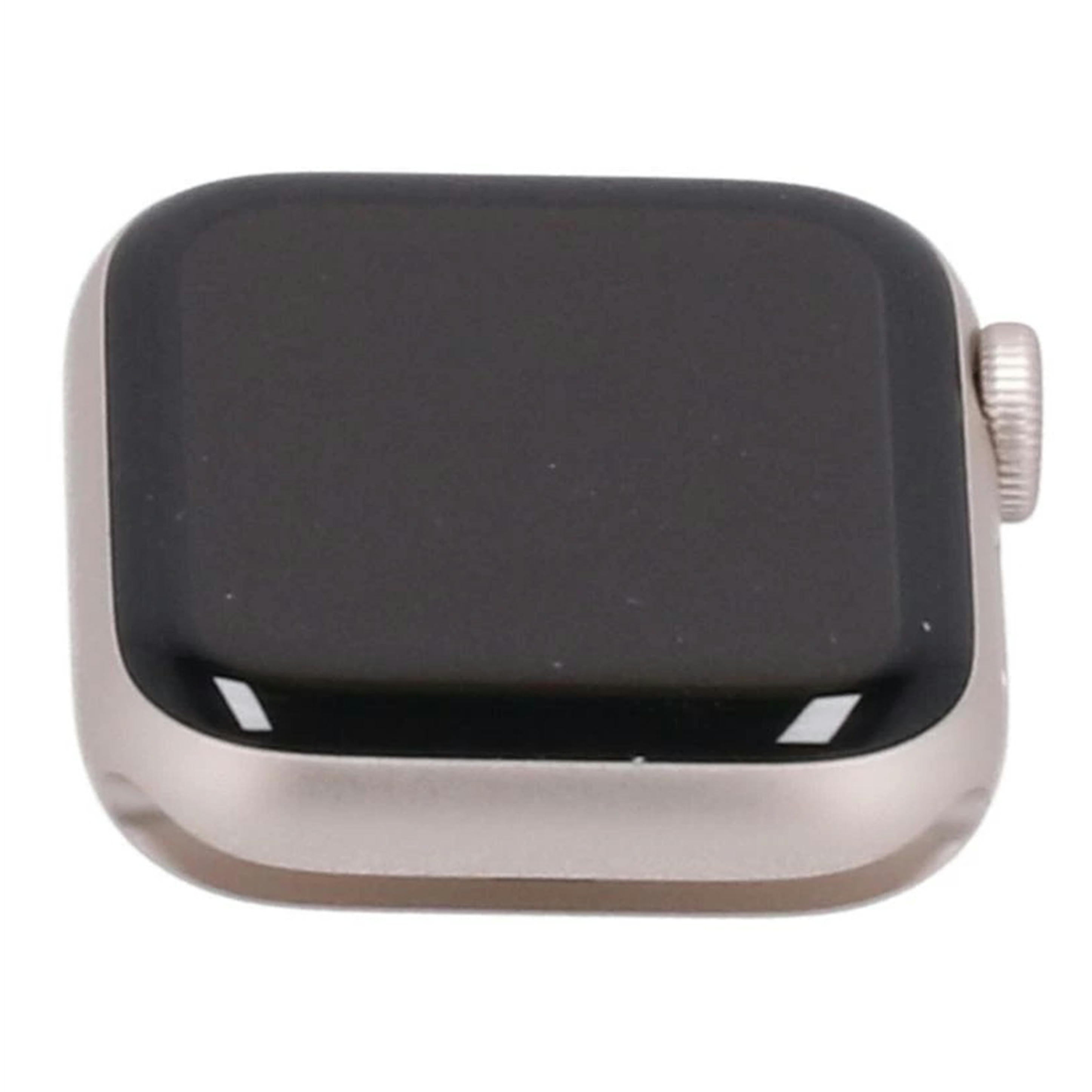 Apple アップル/Apple　Watch　SE　第2世代　GPS　　40mm　2024/MXEF3J/A//M2NGj6HQJ2/Aランク/21