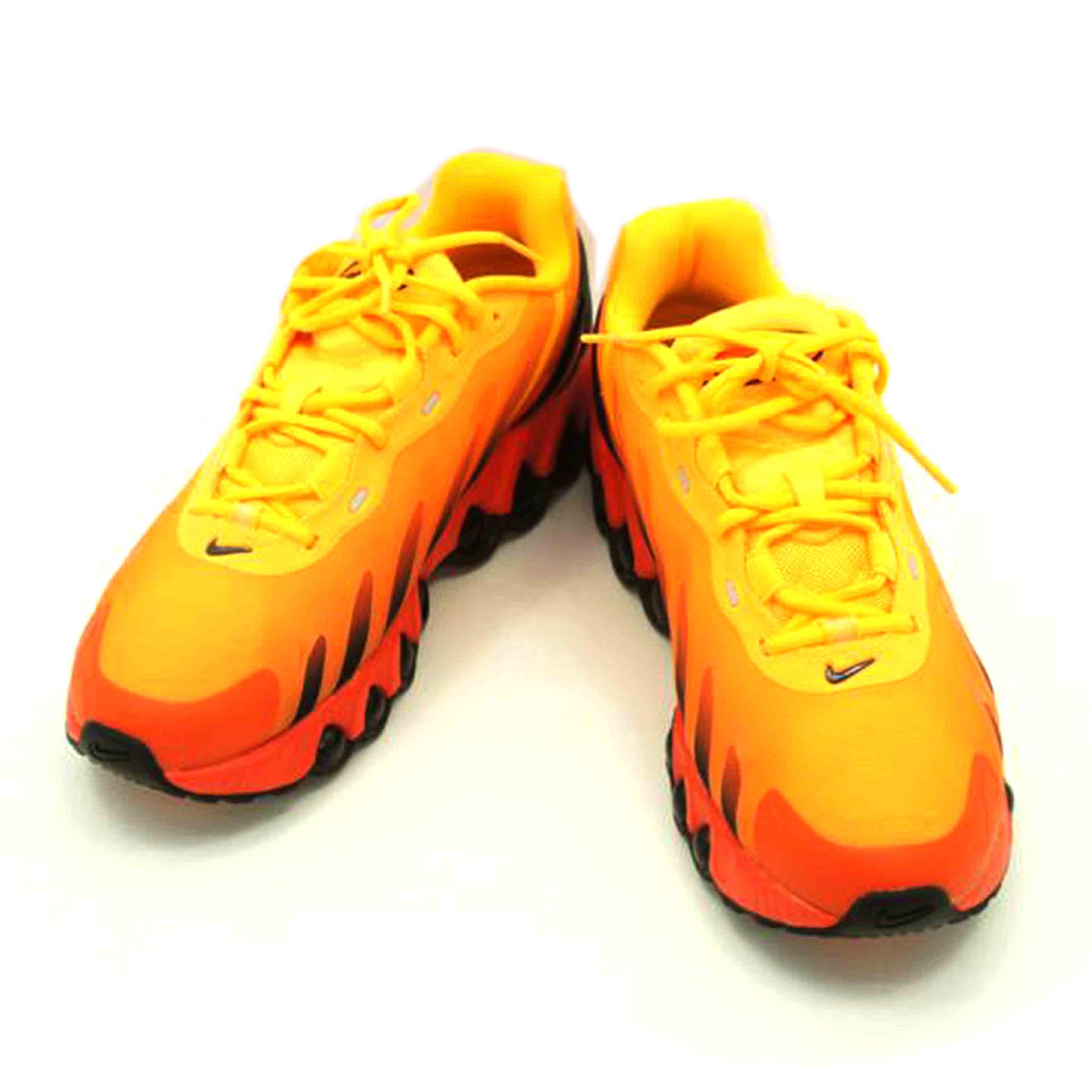 【B550】スニーカー NIKE LOW FV3642-01  28cm ジャングルジャングル岩出店 和歌山 岩出市 紀の川市 海南市 NIKE×TRAVIS SCOTT（ナイキ×トラヴィス・スコット）のスニーカーのご