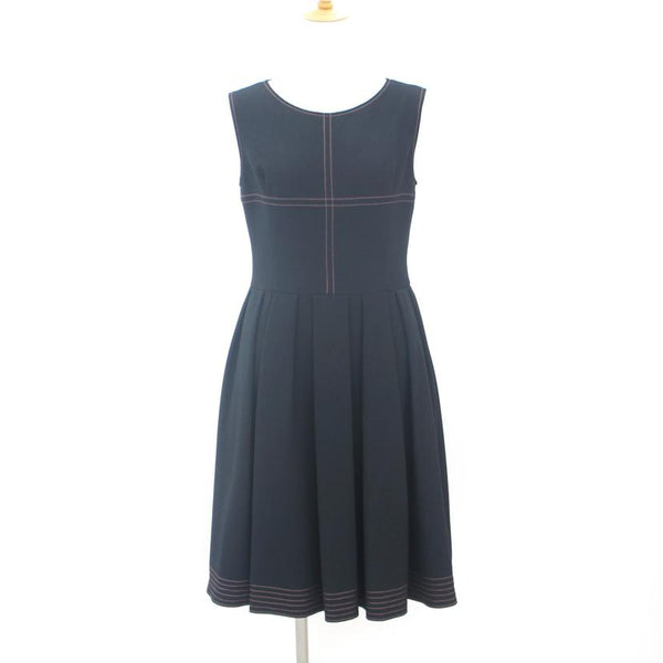 ルネ rene ワンピース Rene ルネ/レディースファッション｜WonderREX-ONLINE 公式通販サイト