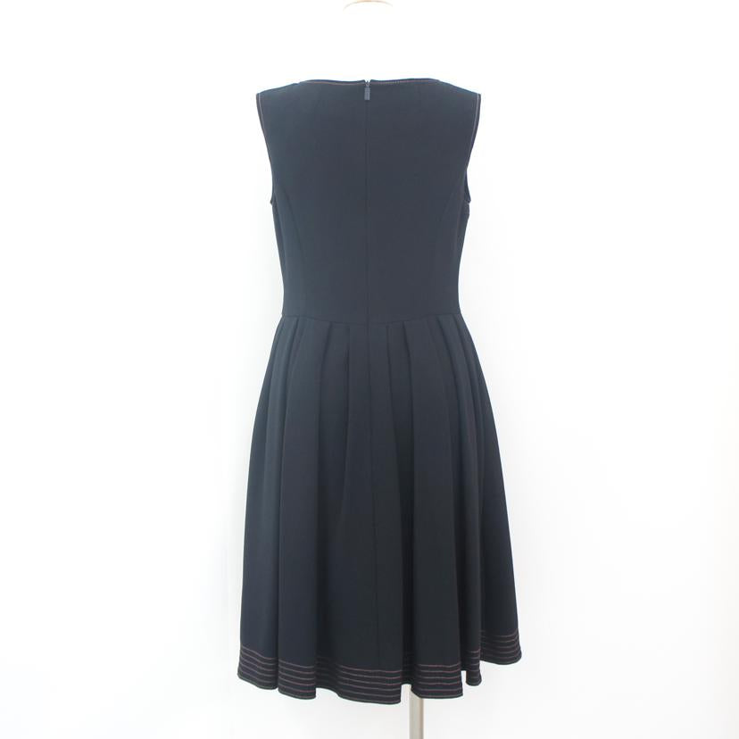 Rene ルネ/ワンピース/6946700//Bランク/75