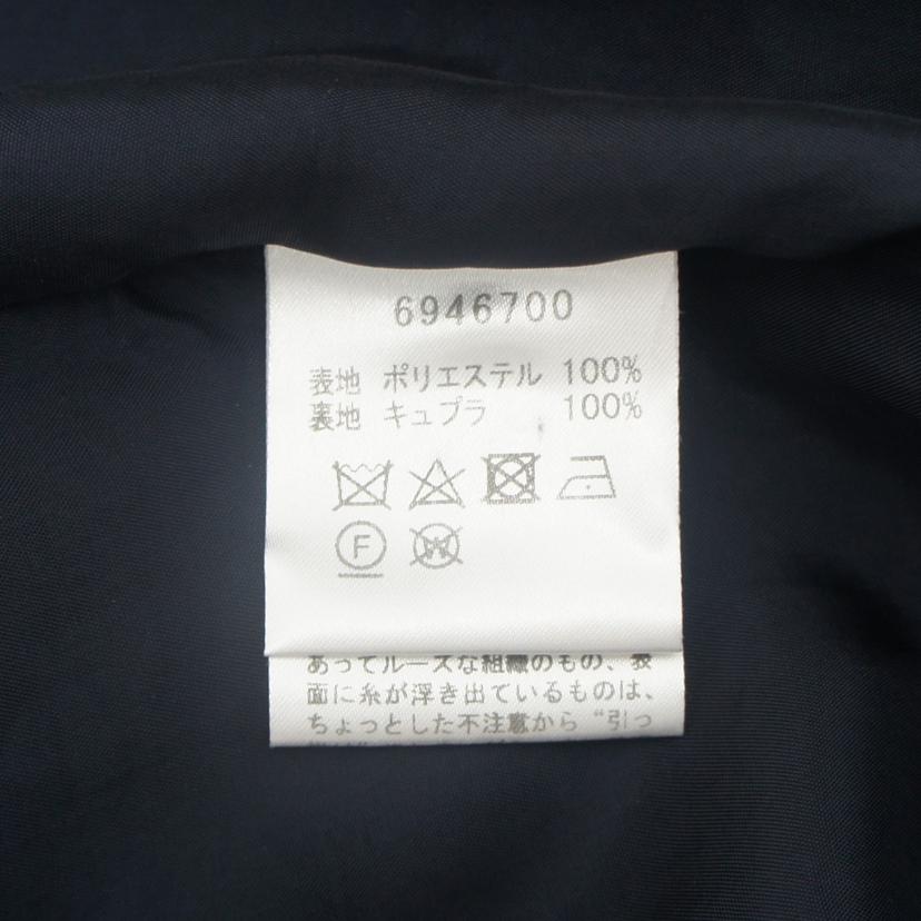 Rene ルネ/ワンピース/6946700//Bランク/75