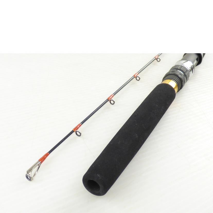 DAIWA ダイワ/NERAI　X　MH－210/05500189//Bランク/64