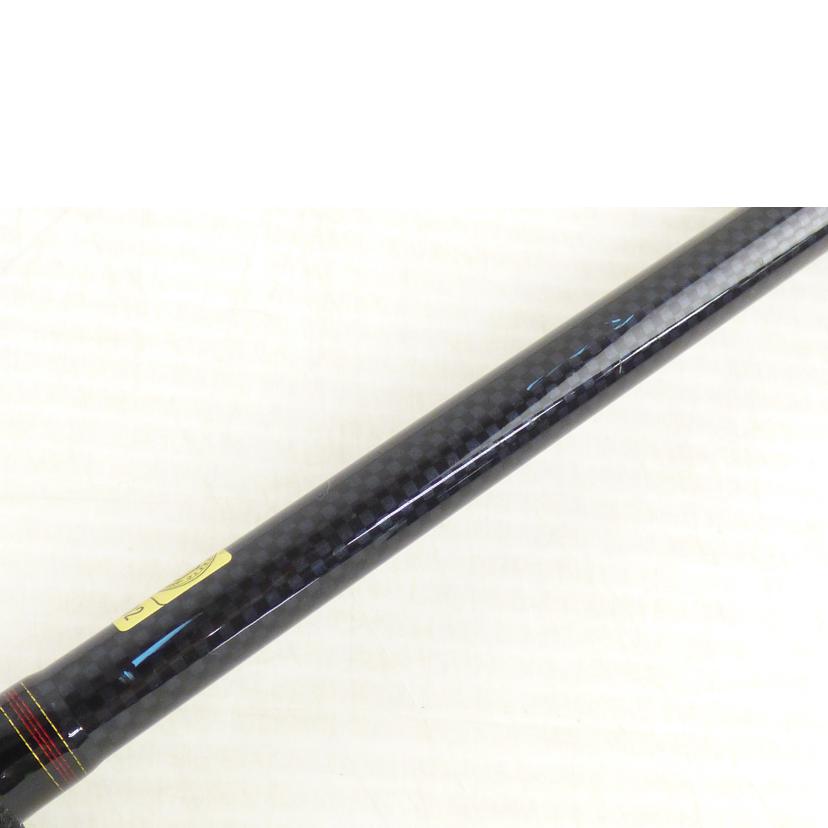DAIWA ダイワ/NERAI　X　MH－210/05500189//Bランク/64