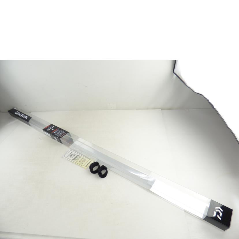DAIWA ダイワ/NERAI　X　MH－210/05500189//Bランク/64