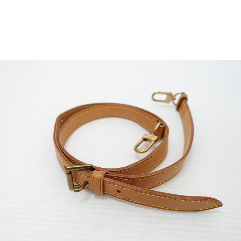 LOUIS VUITTON ルイヴィトン/ビバリー／モノグラム/M51120//SL0***/Bランク/88