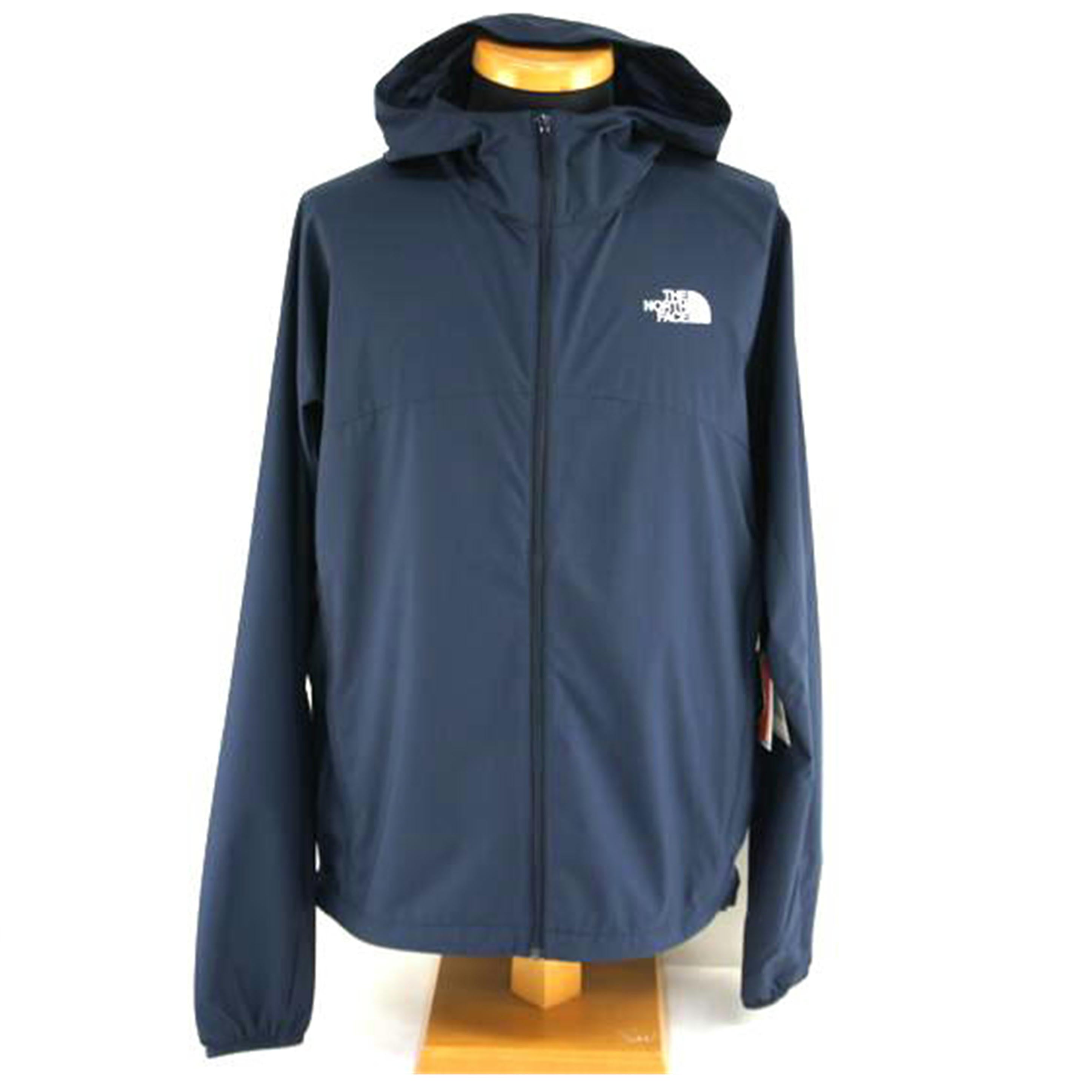 THE　NORTH　FACE ノースフェイス/SWALLOWTAIL　HOODIE/NP71520//Aランク/64