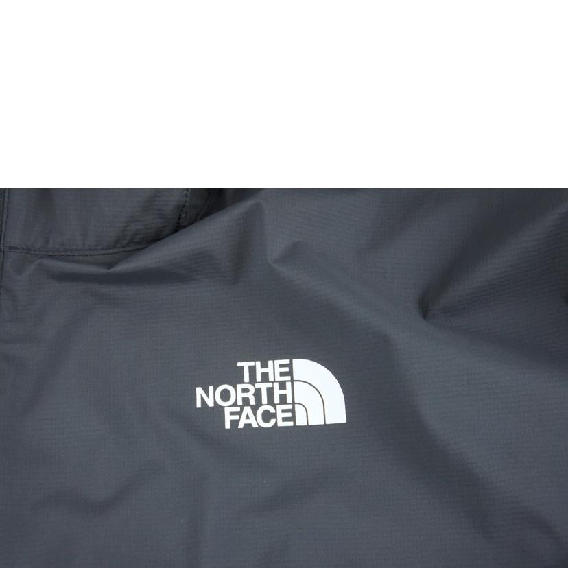 THE　NORTH　FACE ノースフェイス/SWALLOWTAIL　HOODIE/NP71520//Aランク/64