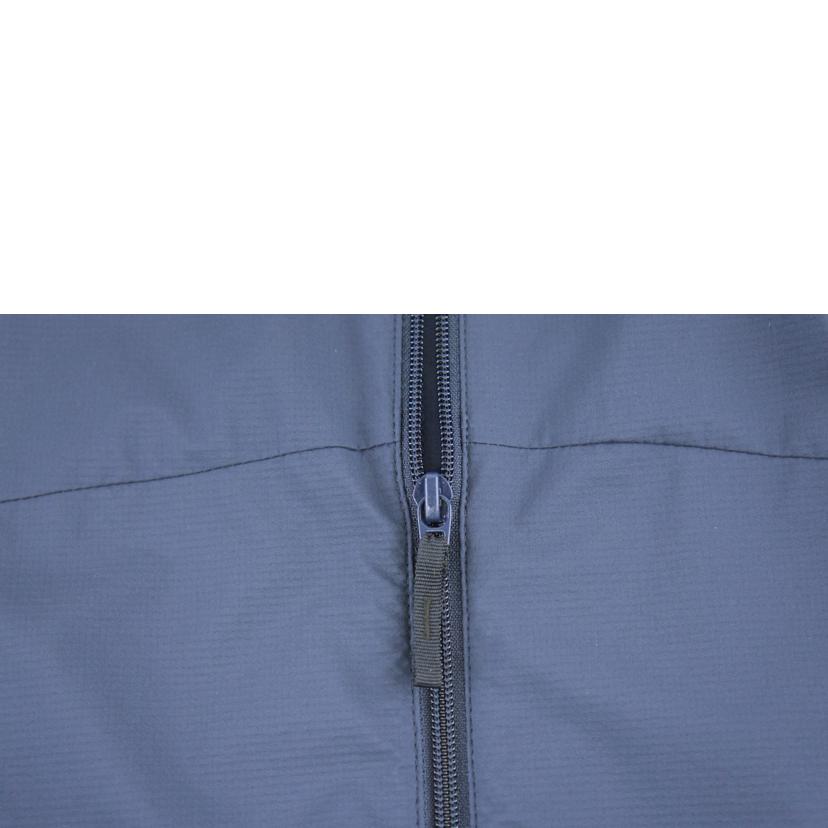 THE　NORTH　FACE ノースフェイス/SWALLOWTAIL　HOODIE/NP71520//Aランク/64