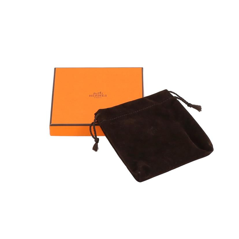 HERMES エルメス/サマルカンド/オーナメントチャーム//Aランク/18
