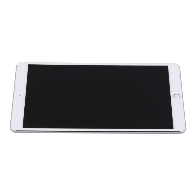 Apple　au アップル/iPad　Pro　第1世代　Cellular　64GB　2017/MQF02J/A//DMPV844AJ2D2/Bランク/75